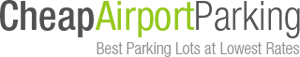 Discount Airport Parking