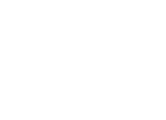 Bus Services